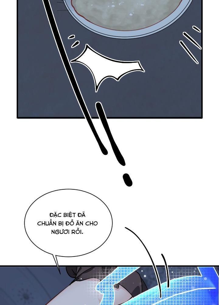 trời sinh mị cốt ta bị yandere đồ nhi để mắt tới chapter 4 59