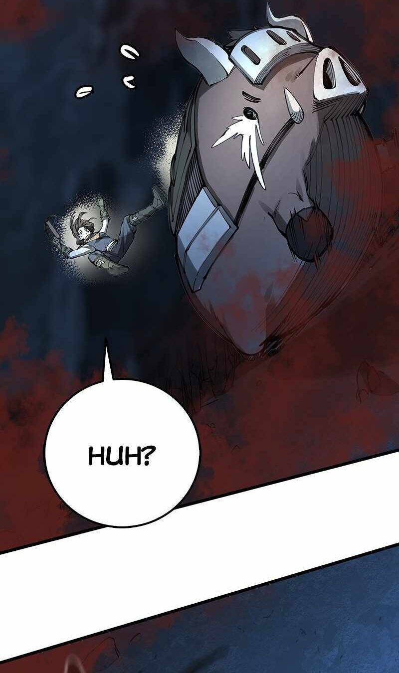 ngọn lửa của hòa bình chapter 10 61