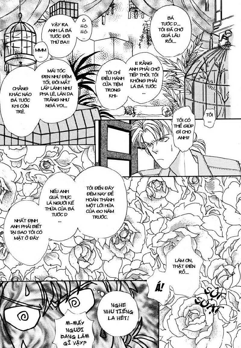 petshop of horrors chapter 17 13