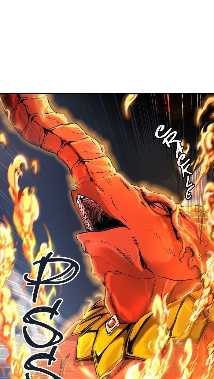 tòa tháp bí ẩn 2 chapter 447 62