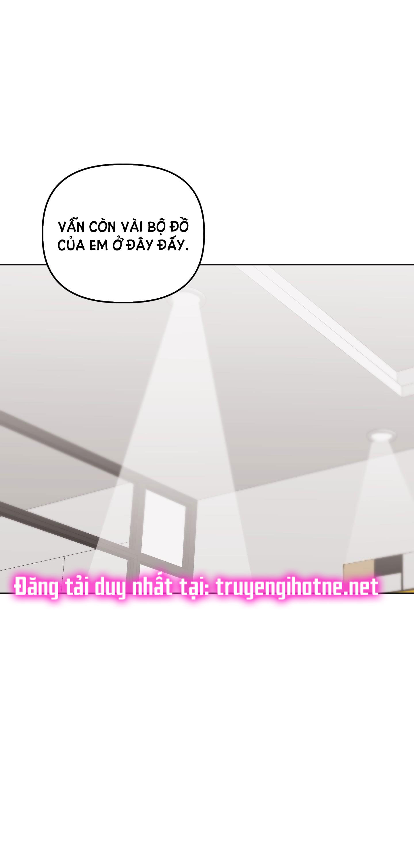 [18+] soldam tv chapter 12.2 2