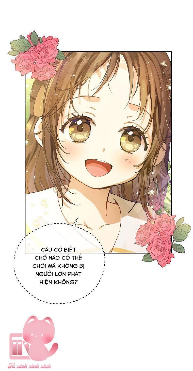 vương giả chapter 1 42