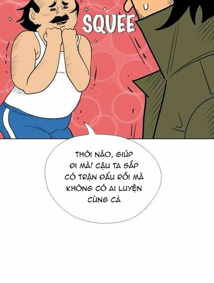 kẻ hồi sinh chapter 144 122