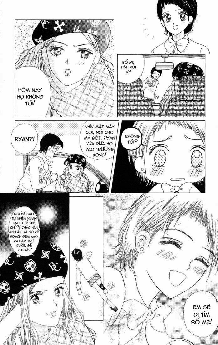 gapz garden chapter 10 11