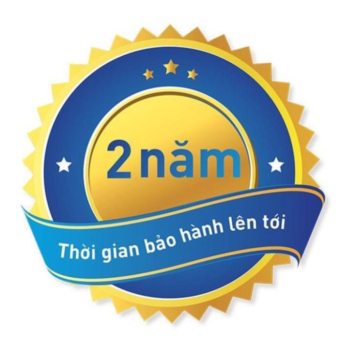 Bàn học sinh đẹp ( Ngang 1m2)