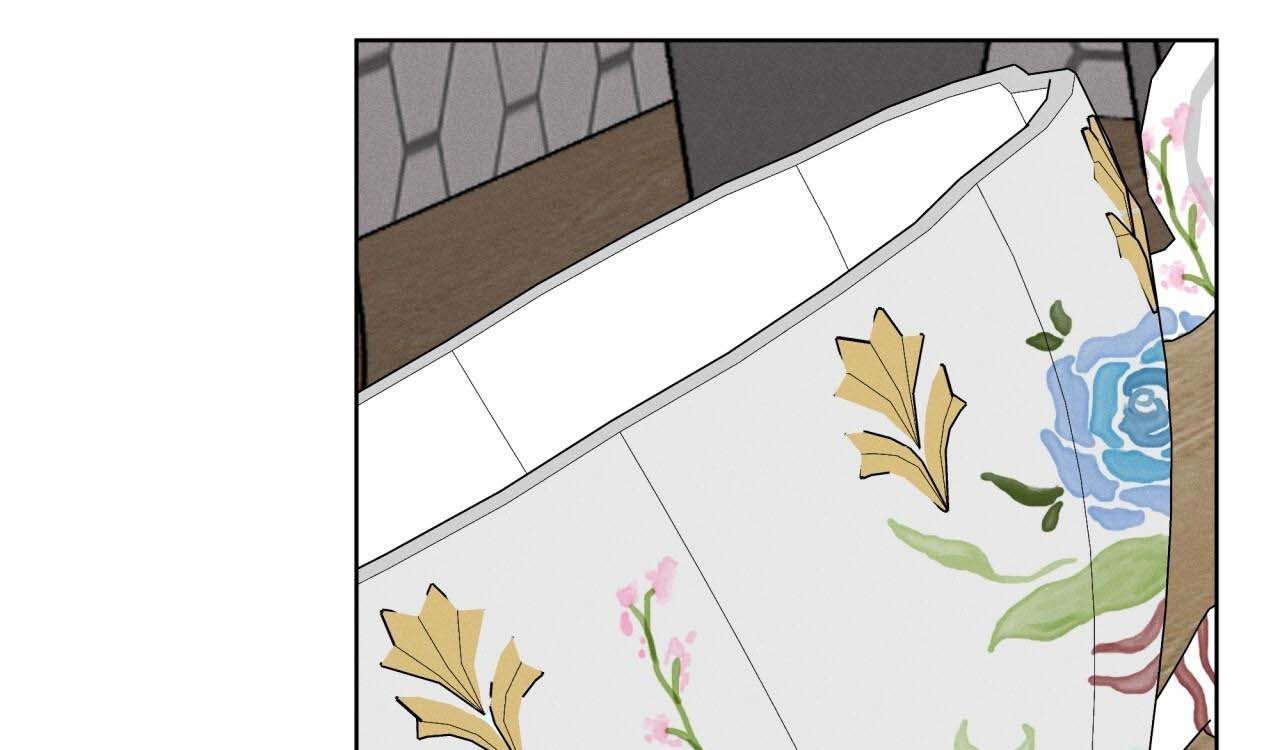 luân đôn trong màn đêm chapter 20 19