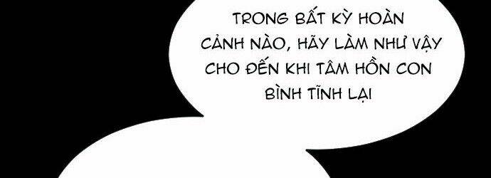 kĩ nguyên của anh hùng chapter 70 159