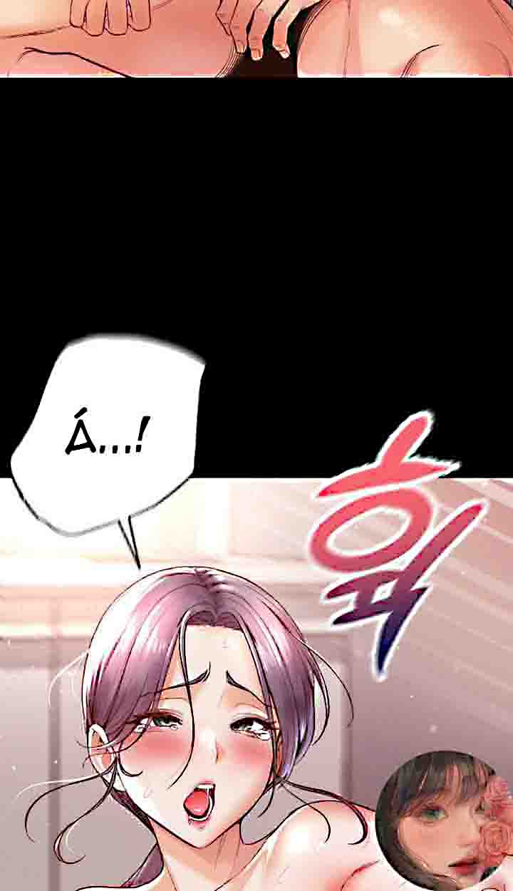 [18+] học trò độc nhất chapter 5 104