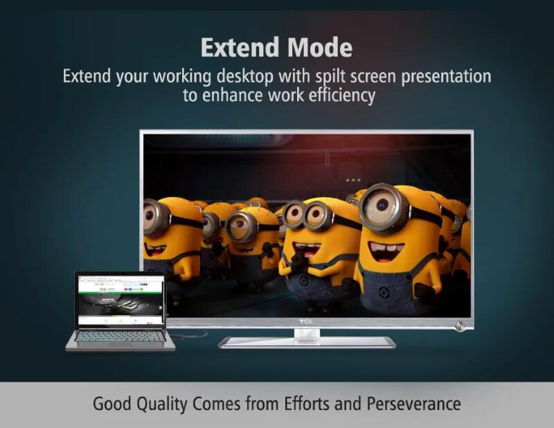 Ugreen UG10204DP101TK 5M Màu Đen Cáp chuyển đổi Displayport sang HDMI thuần đồng - HÀNG CHÍNH HÃNG