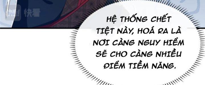 võ thánh này cũng quá khẳng khái chapter 8 92