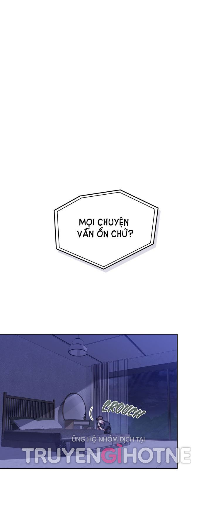 kẻ nghiệp dư chapter 19.1 2