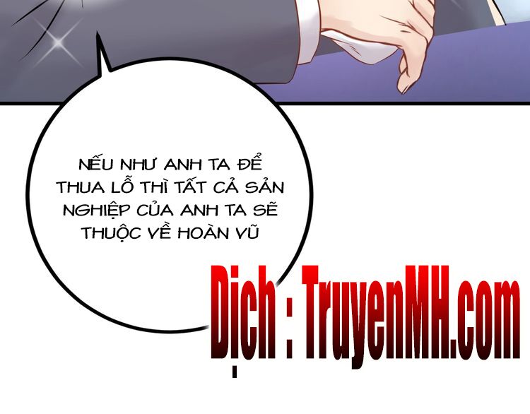 trọng sinh chi ức vạn ảnh hậu yếu thượng vị chapter 94 19