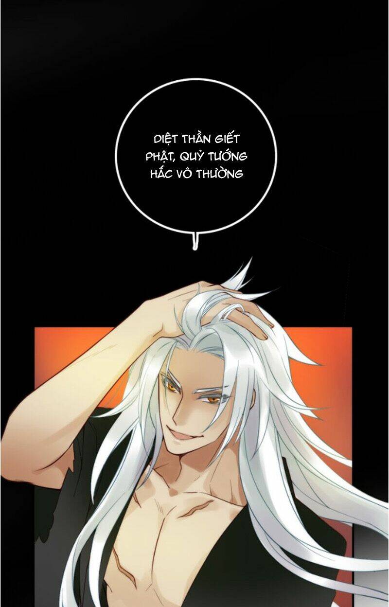 cướp chàng vợ về đón năm mới chapter 12 4