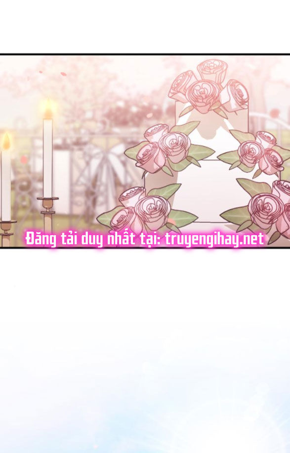 cô đi mà lấy chồng tôi chapter 58.1 7