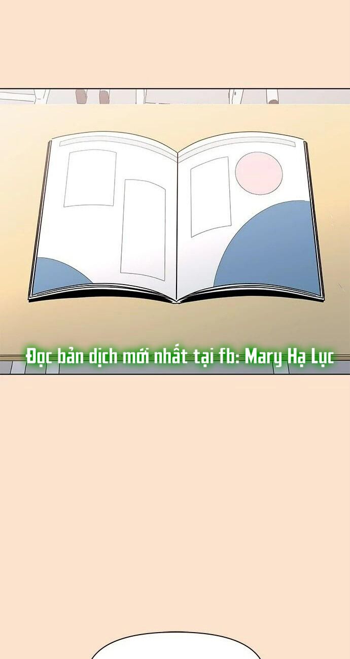 thanh xuân rực rỡ - season of blossom chapter 87 20