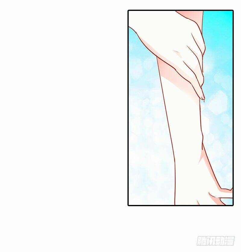 bá đạo tổng tài ngạnh thượng cung chapter 2 30