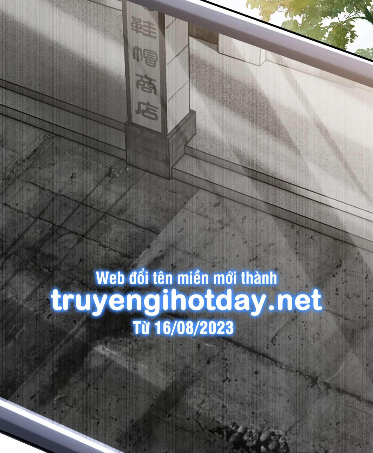 chủ mẫu cao môn xuyên không thành nữ phụ hào môn chapter 5.2 4