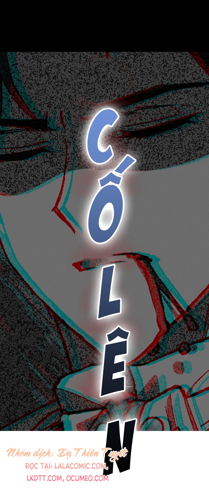 cha, con không muốn kết hôn đâu chapter 48 89