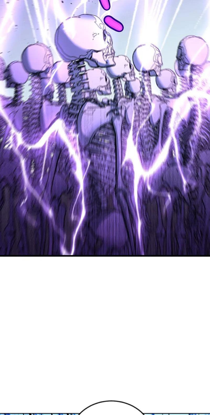 tiên võ đế tôn chapter 524 6