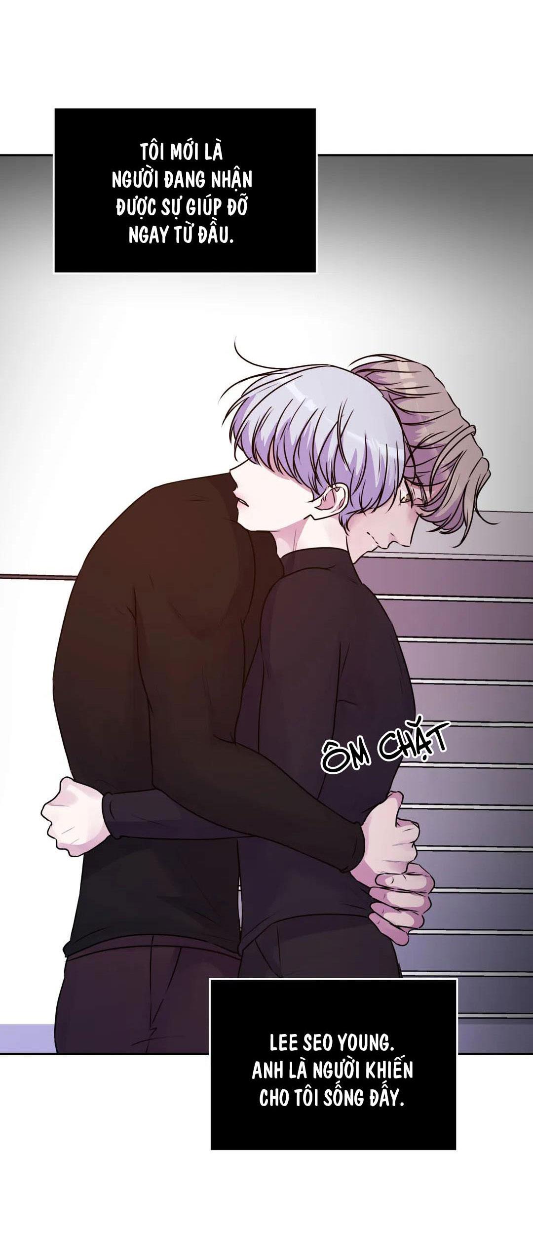 hừng đông chapter 14 65