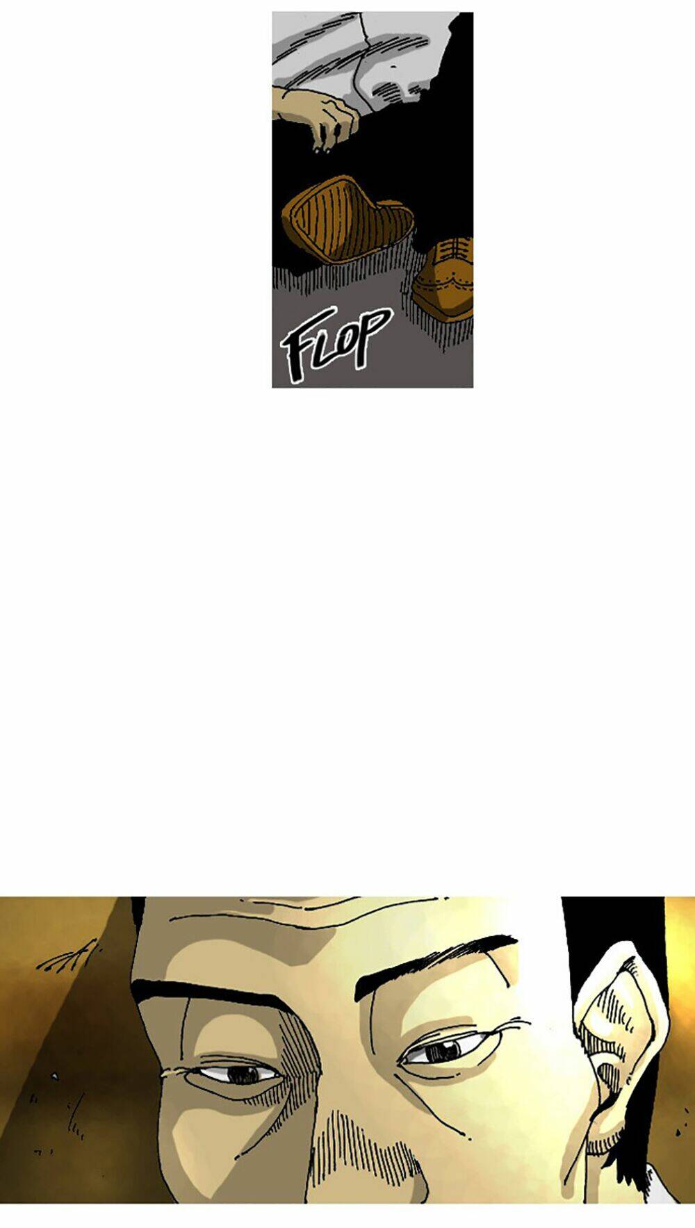 chuyện chết chóc chapter 7 40