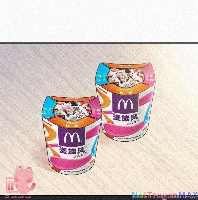 đêm tối chốn này chapter 79.2 11