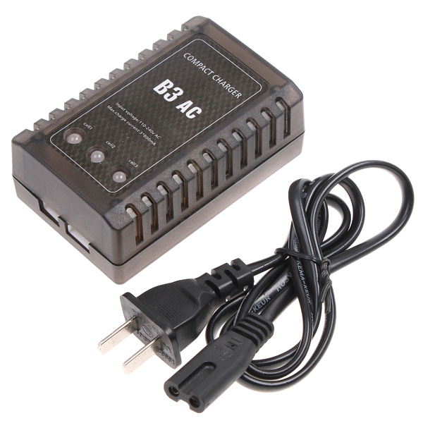 Thuốc giảm cân vùng eo, bụng Lipo 9