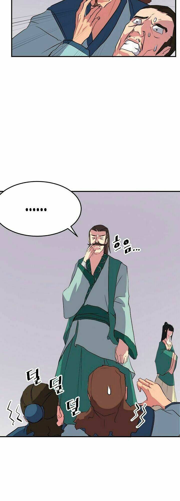 trọng sinh, bất khả chiến bại chapter 32 51