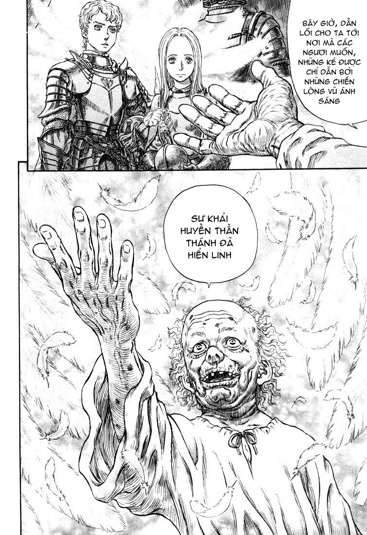 kiếm sĩ đen chapter 276 20