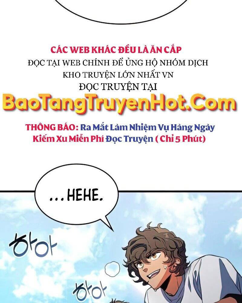 kim giáp đồ long chapter 25 111