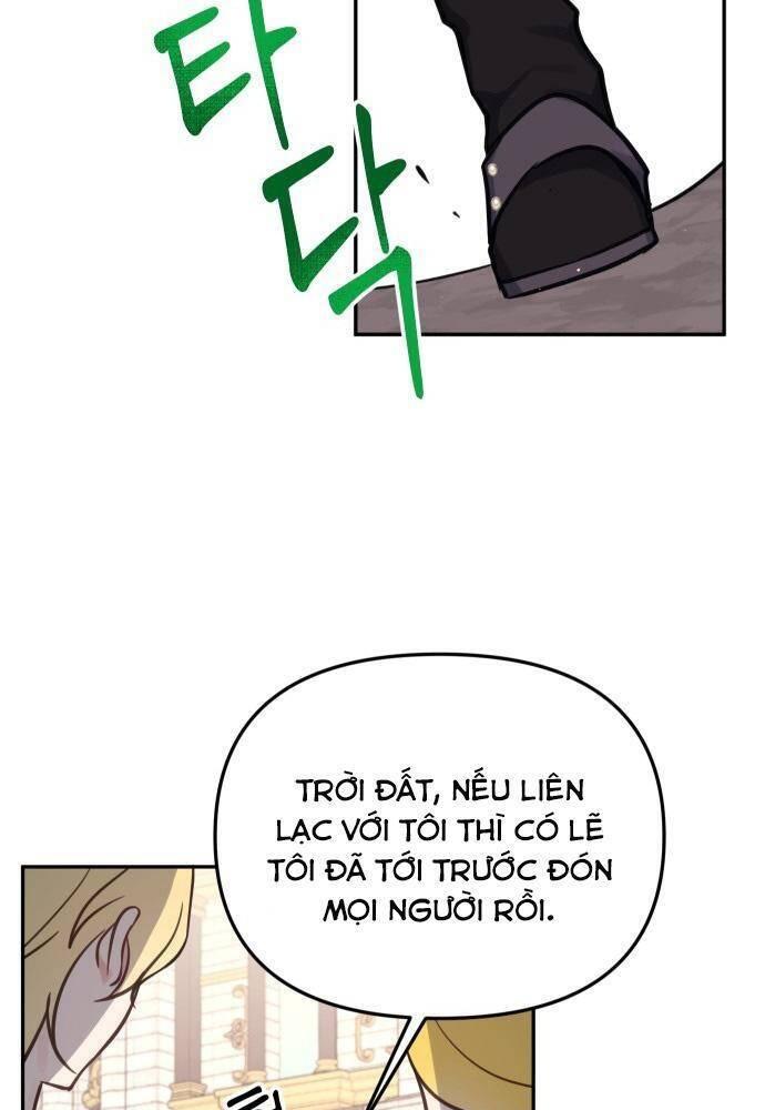 cuộc sống hôn nhân yêu dấu chapter 23 46