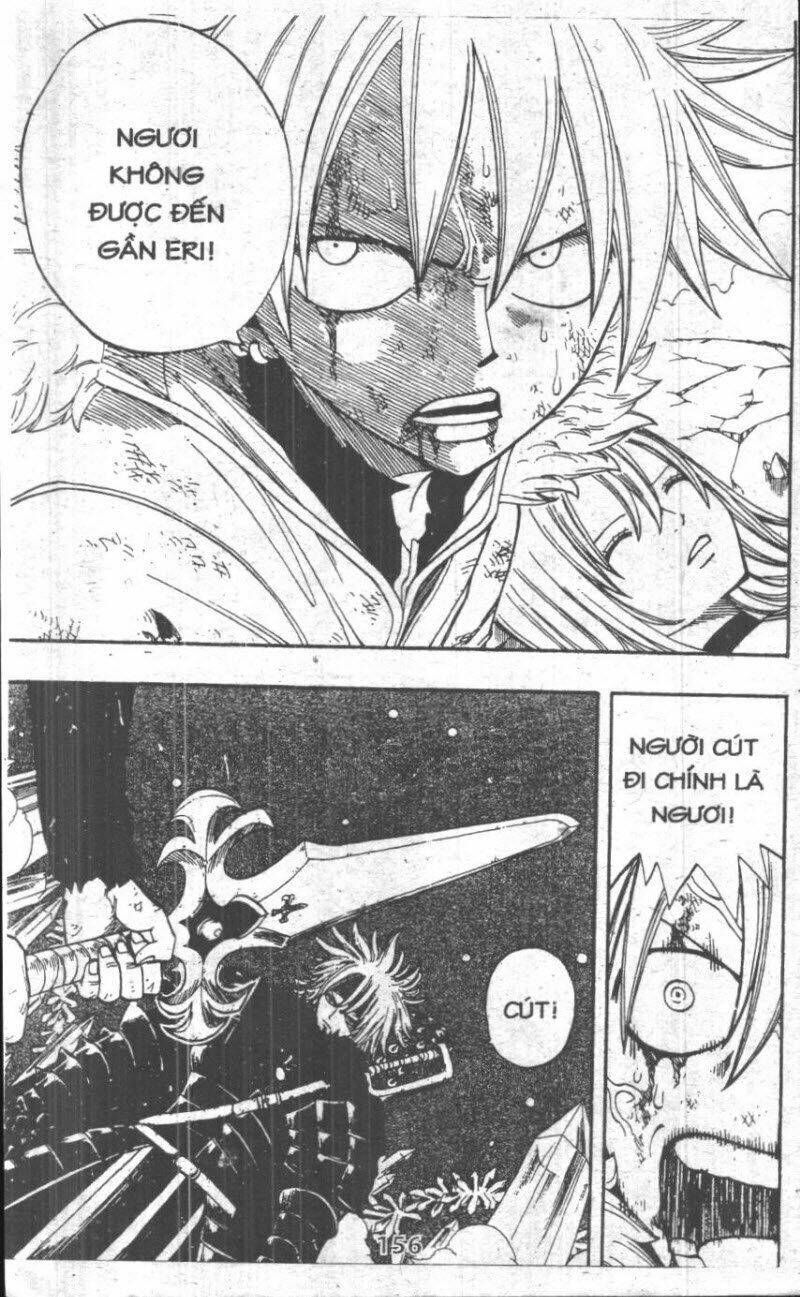 rave master (scan) chapter 37 156