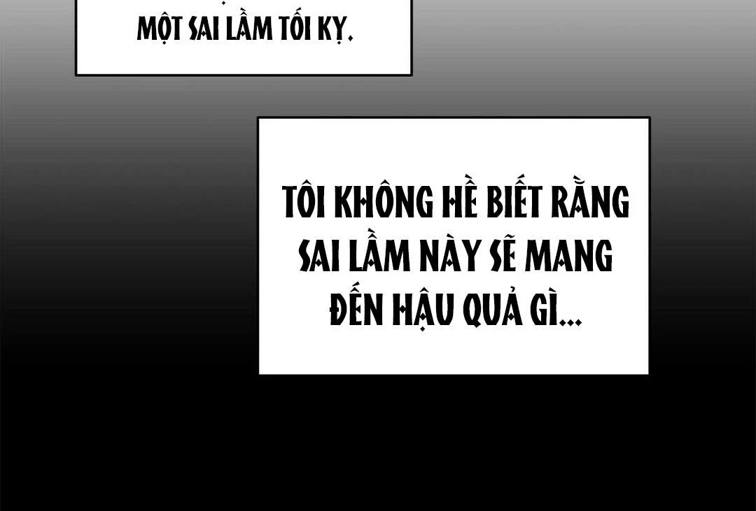 guide cấp b chapter 20 48