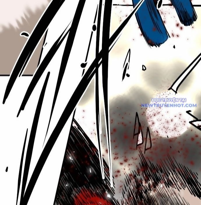 shark - cá mập chapter 301 122