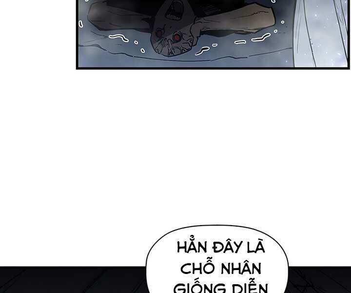 khát vọng trỗi dậy chapter 72 61