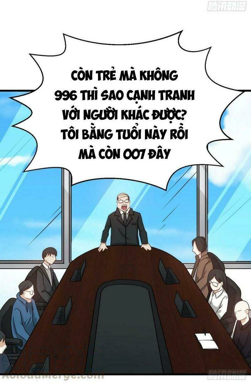 tổ thượng có tiền chapter 100 19