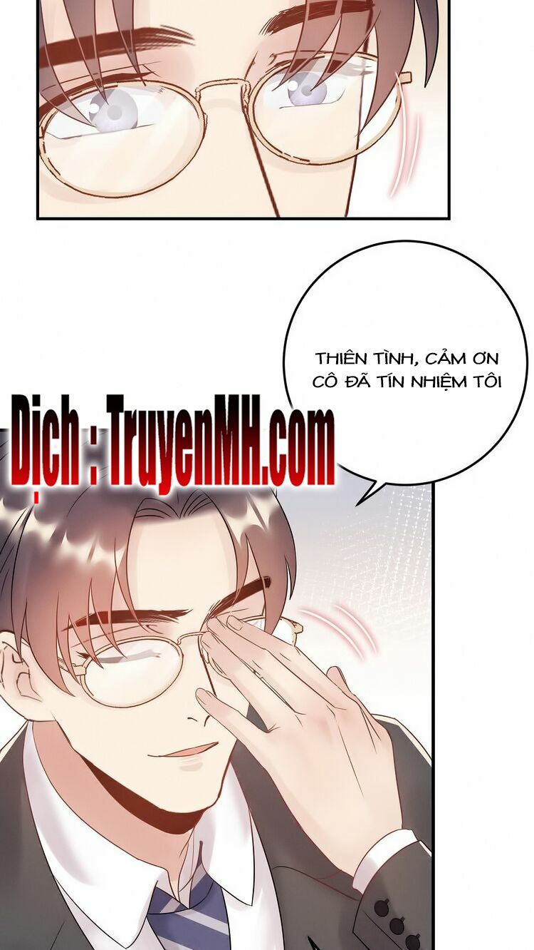 trọng sinh chi ức vạn ảnh hậu yếu thượng vị chapter 153 8