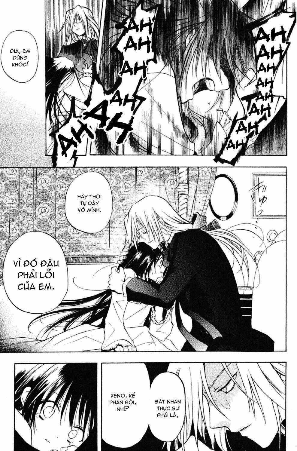 crimson shell chapter 2 10