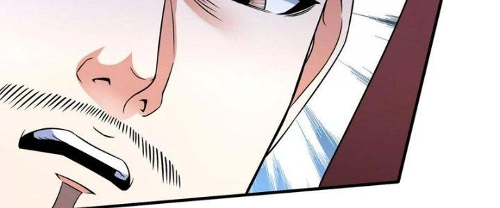 đại tần, ta là con tần thủy hoàng, giết địch thành thần chapter 28 53