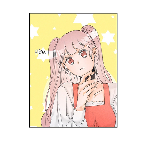 cuộc cải cách dâm dục chapter 9 3