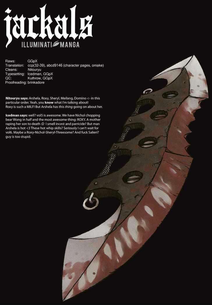 jackals chapter 35 28