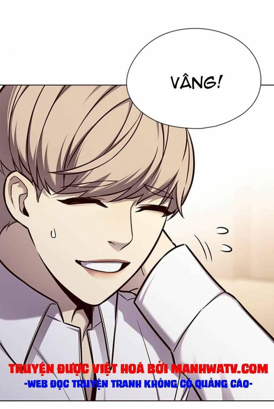 biến thân thành mèo chapter 144 10