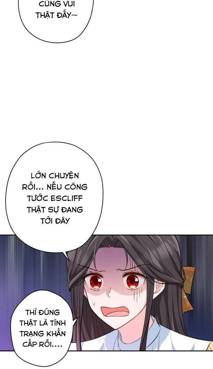 gửi đến người bạn của tôi chapter 17 72