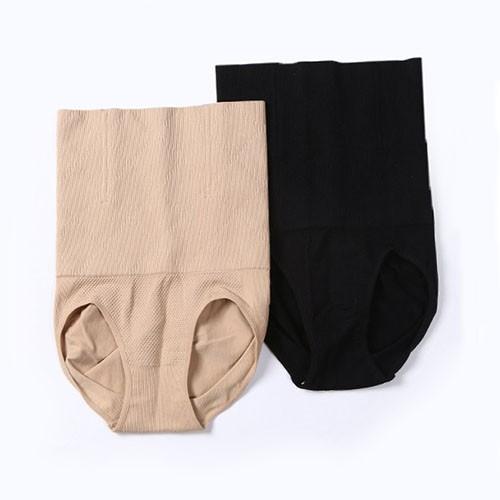 Quần Gen Nịt Bụng Cạp Cao Chống Cuộn Hàng Quảng Châu Cao Cấp| Quần Gen Định Hình Cạp Cao Hàng Quảng Châu Cao Cấp