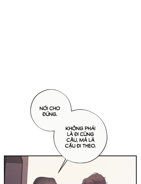 [18+] người vợ quyến rũ chapter 20.2 55