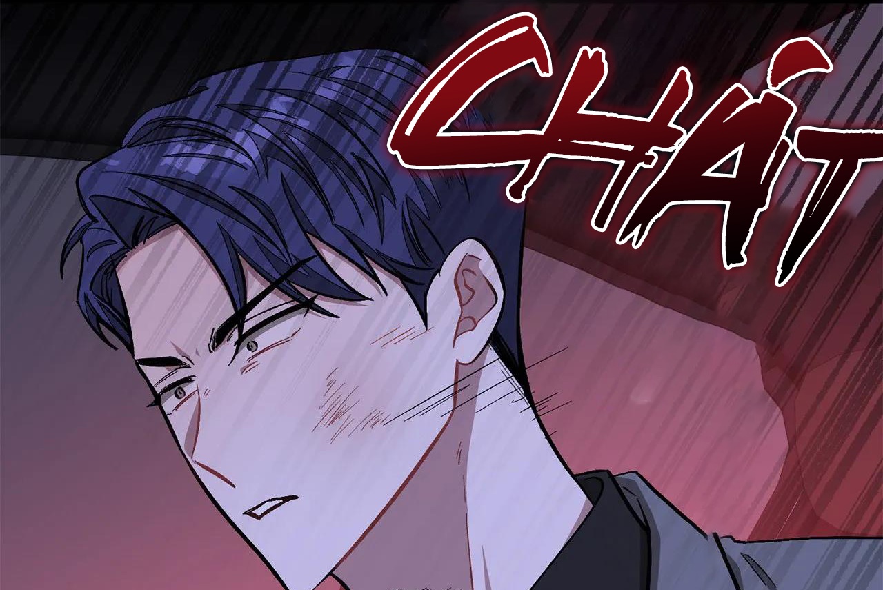 tái sinh [bl manhwa] chapter 54 50