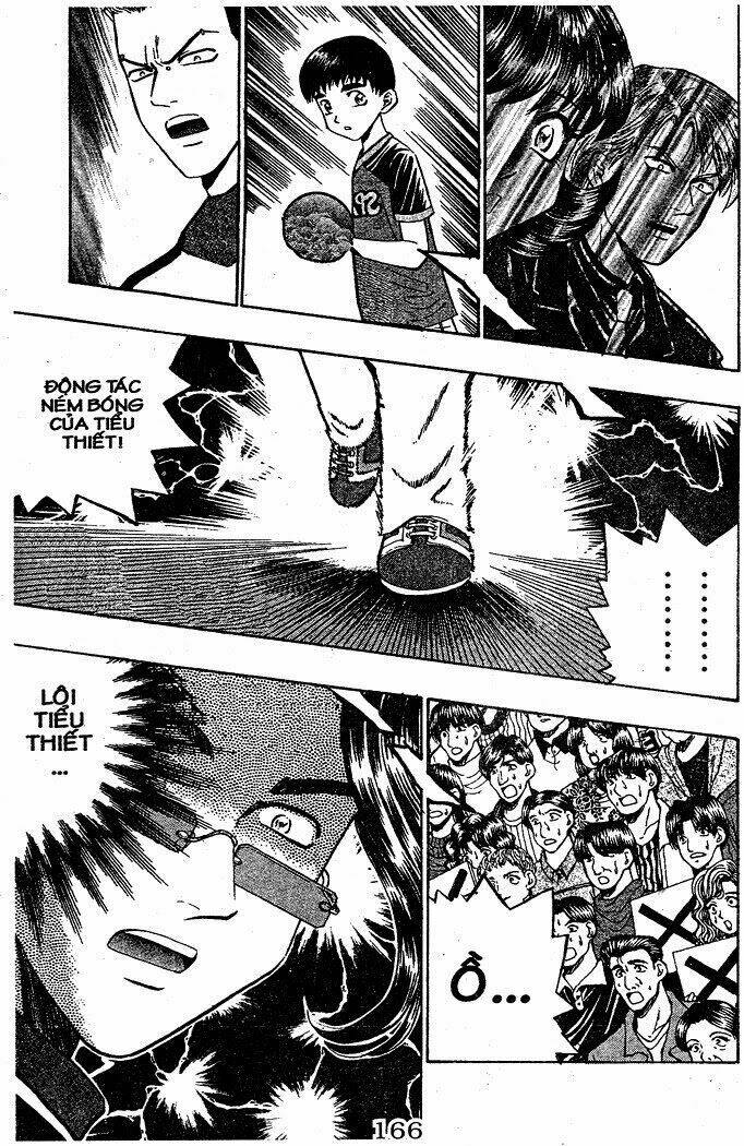 bowling king chapter 67 12