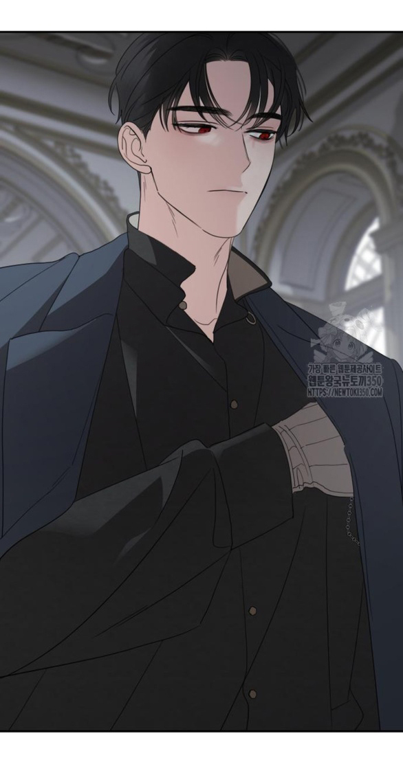 gia đình chồng bị ám ảnh bởi tôi chapter 122.1 57