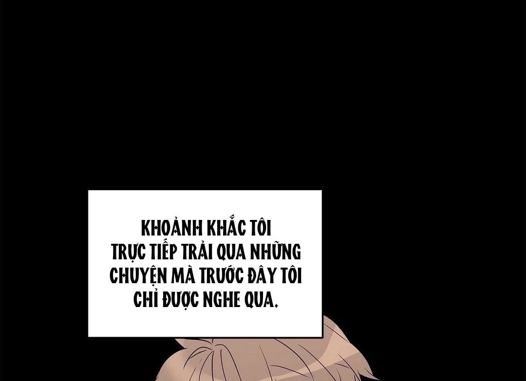 guide cấp b chapter 27 123