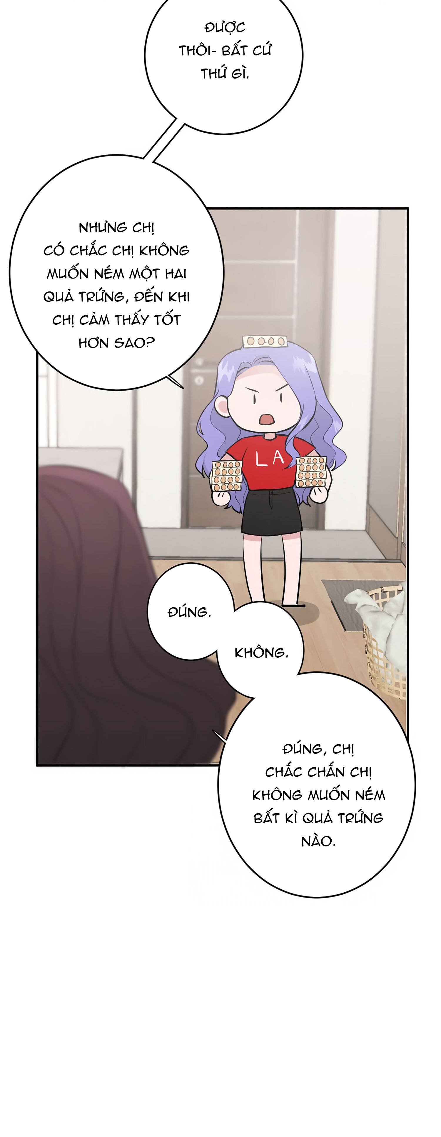 song sinh chapter 3 54